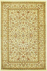 Royal Carpet 4262F Olympia Χαλί Ορθογώνιο Cream
