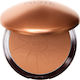 Note Bronzing Powder Powder 20gr
