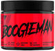 Trec Boogieman Pre Workout Supplement 300gr Candy