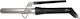 Elekom EK-54 Β Curling Iron pentru bucle 50W EK-54 B
