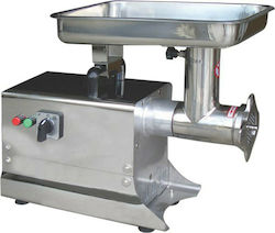 Dynamic HFM-22 Commercial Meat Grinder 1.50hp