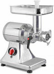 Lappas MG12 Commercial Meat Grinder 0.67hp