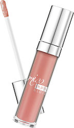 Pupa Miss Pupa Gloss Гланц за Устни 5мл