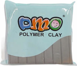 Next Proto Soft Γκρι 50gr Next Proto Soft Γκρι 50gr