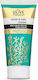 Olive Touch Aloe Extract Ενυδατική Κρέμα Χεριών & Νυχιών για Σκασμένα Χέρια 100ml