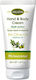 Kalliston Bio Olive Oil Moisturizing Hand Cream...