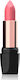 Golden Rose Satin Lippenstift Satin