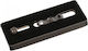 Nest Quick Release Plate NT-670HP Πλακάκι Κεφαλής