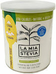 La Mia Stevia Stevia 300gr