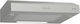 Gorenje WHU629ES/S 60см Inox