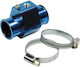 Lampa Racord apă Adaptor auto