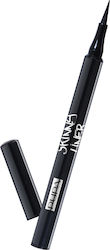 Pupa Skinny Eyeliner Black