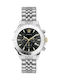 Versace VEV600419