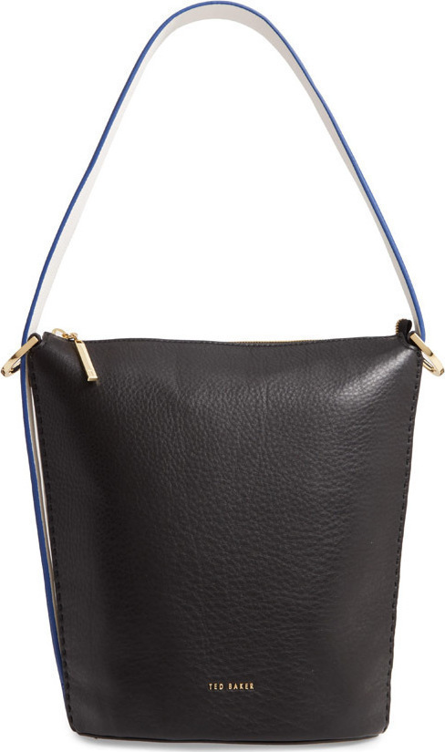 Ted baker endora sale bag