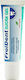Froika Froident Sucra Gel Gel για την Ξηροστομία 1τμχ