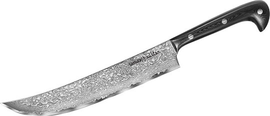 Samura Sultan Κρέατος 21cm Samura Sultan Κρέατος 21cm