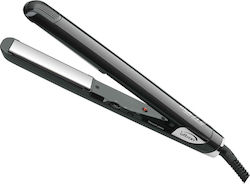 Ultron Mach 2 Straightener Glam Edition