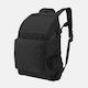 Helikon Tex Bail Out Bag Στρατιωτικό Σακίδιο Πλ...