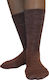 Dimi Socks 1004 Socks Brown