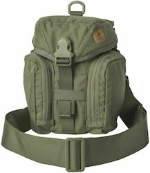 Helikon Tex Essential Kitbag Cordura Χακί 2.5lt