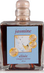 Ηπειρωτικό Κελλάρι Ελιξίριο Ξιδιού Jasmine 100ml