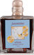 Ηπειρωτικό Κελλάρι Vinegar Elixir Jasmine 100ml