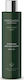 Madara Infusion Vert Firming Antioxidant Öl für Abnehmen 200ml