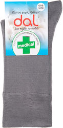 Dal Medical 1014 Medical Compression Socks