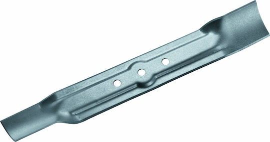 Bosch Lamă de tăiere a buruienilor de schimb 320mm pentru Rotak 32 Ergoflex F016800340
