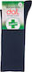 Dal Medical 1015 Κάλτσες Μπλε