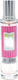 Iap Pharma No 4 Body Mist 30ml