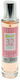 Iap Pharma No 32 Spray de corp 30ml