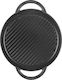 Zwilling J.A. Henckels Staub Pure Грил от Чугун 26см