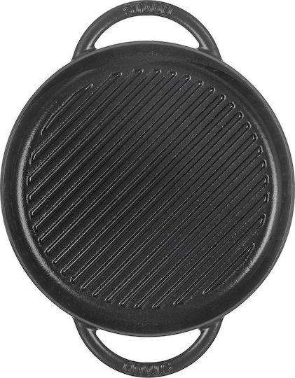 Zwilling J.A. Henckels Staub Pure Грил от Чугун 26см