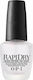 OPI RapiDry Top Coat for Regular Nail Polish Quick Dry 15ml