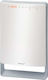 Steba BS 1800 Touch Вентилаторен нагревател За стена 1800W