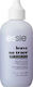 Essie Nail Polish Remover Îndepărtător de oje fără acetone 120ml