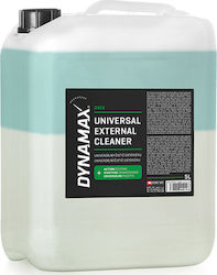 Dynamax DXC6 Universal External Cleaner 10kg