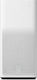 Xiaomi Mi Air Purifier 2H Ιονιστής / Καθαριστής Αέρα 31W για Χώρους 31m²