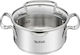 Tefal Duetto+ Deep Pot 20cm