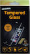 Tempered Glass (Mi 9 Lite) TCT10685