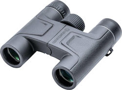 Vanguard Vesta 10x25mm Vanguard Vesta 10x25mm