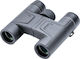 Vanguard Ochelari de vedere Impermeabil Vesta 10x25mm