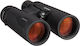 Bushnell Κιάλια Engage EDX 10x42mm