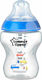 Tommee Tippee Plastikflasche Closer to Nature G...