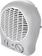Adler Fan Heater Floor 2000W