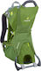 Littlelife Backpack Carrier Adventurer Green wi...