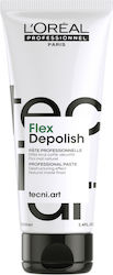 L'Oréal Professionnel Tecni Art Depolish Paste 100ml
