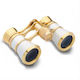 Konus Binoculars Opera 43 3x25mm