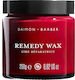 Daimon Barber Remedy Wax 250gr